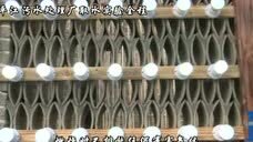 你经历过怎样的骗局？-13.jpg