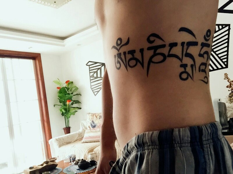 你经历过怎样的骗局？-1.jpg