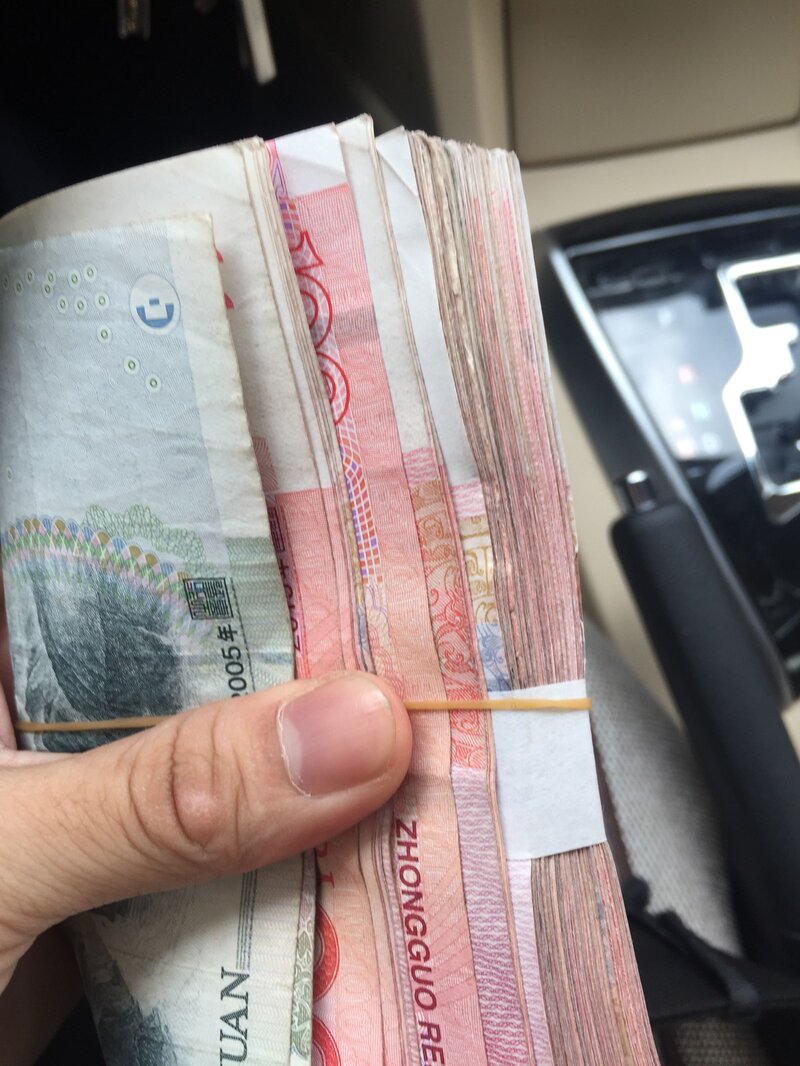 你经历过怎样的骗局？-6.jpg