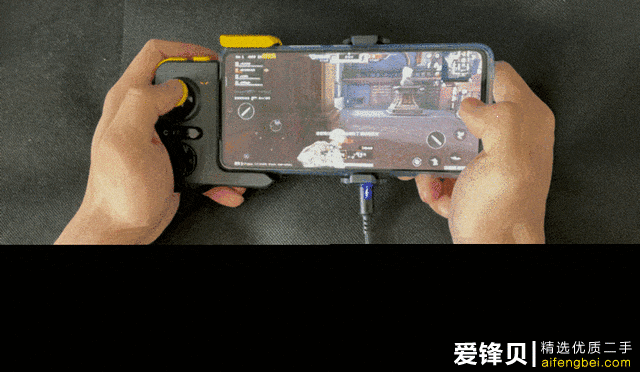 DSC0002.gif