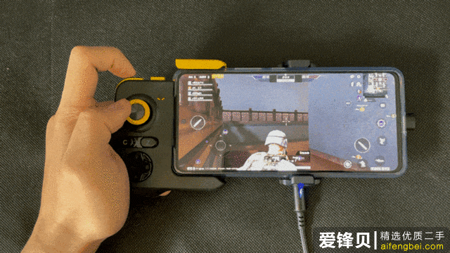 DSC0003.gif