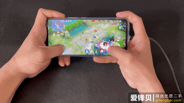 DSC0008.gif