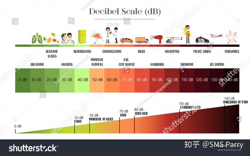 有哪些性价比高的笔记本电脑值得推荐？-32.jpg