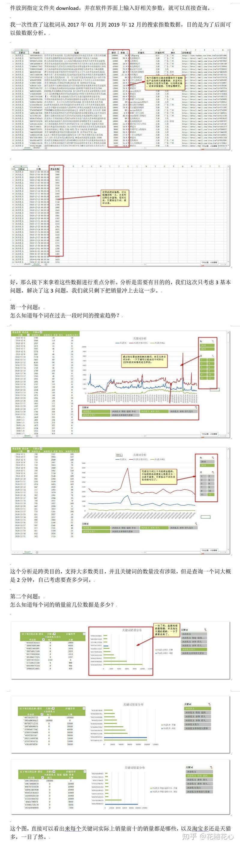 想开一个淘宝店铺，除了1688有什么进货渠道？-5.jpg