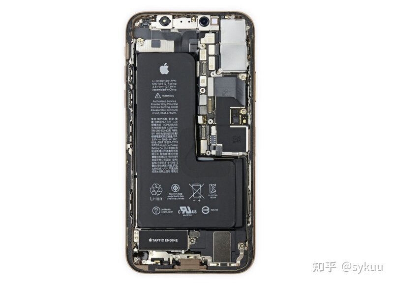 记录分享下在李赔十学长店买二手iPhone-6.jpg