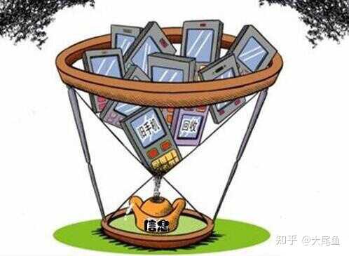 【手机回收】关于二手手机回收价值的那些事儿-1.jpg