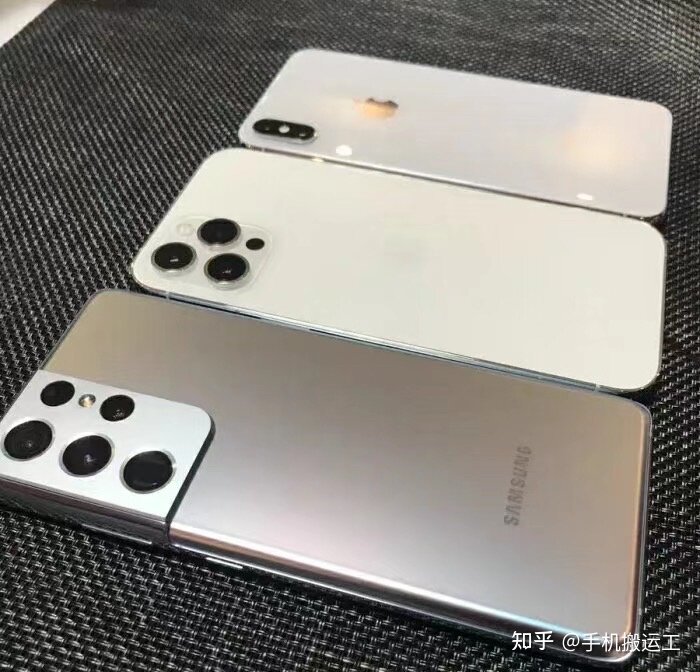 想买个二手机，应该去哪买，才能防止被骗？-1.jpg