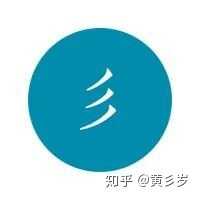 我想开个网店，能给些帮助吗？-1.jpg