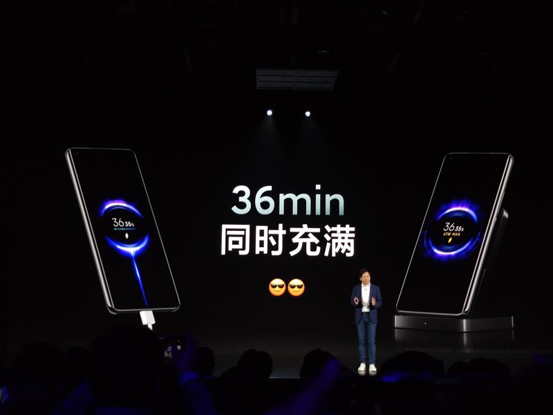 如何评价小米发布会上最新发布的小米 11 Pro、小米 11Ultra新品，有哪些设计或功能值得关注？-10.jpg