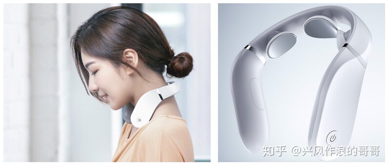 李佳琦推荐的SKG颈椎仪真的好用吗？-4.jpg