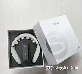 李佳琦推荐的SKG颈椎仪真的好用吗？-1.jpg