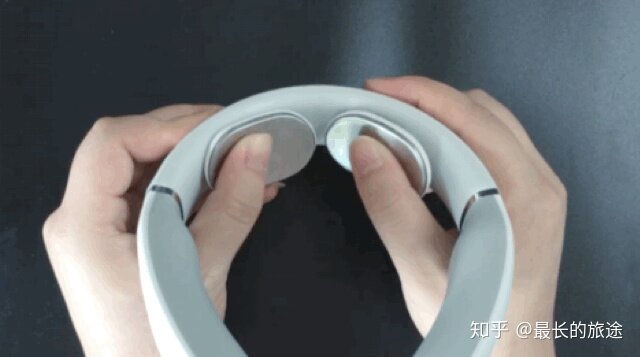 李佳琦推荐的SKG颈椎仪真的好用吗？-3.jpg