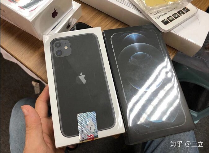 目前二手iPhone/iPad全市场机器类型剖析-4.jpg