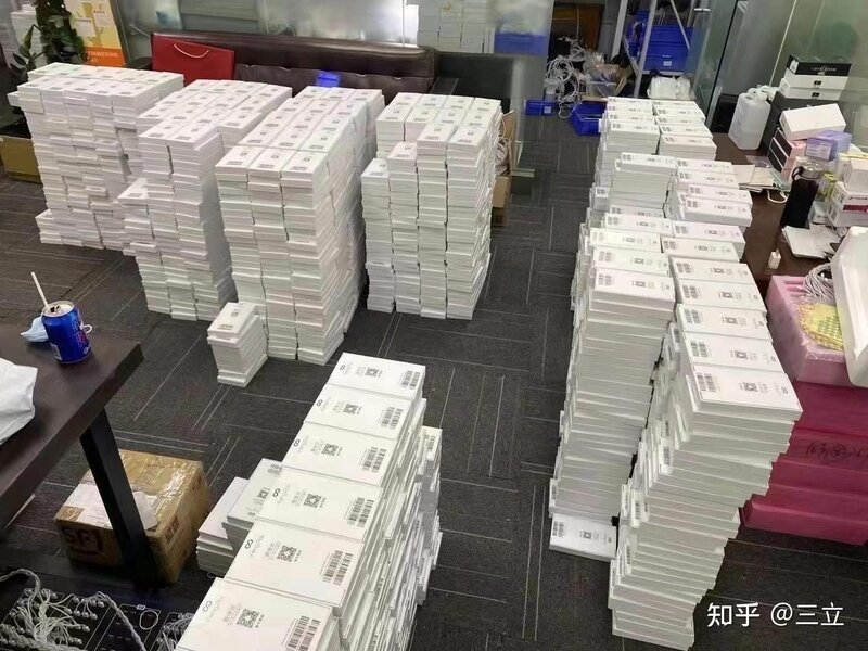 目前二手iPhone/iPad全市场机器类型剖析-27.jpg