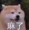 为什么大家众口一辞说不要去实体店买电脑，但是到了手机纷纷说要去线下体验？-2.jpg