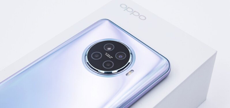 十倍速降价！OPPO Ace2渠道大降919，Ace3新品欲来？-3.jpg