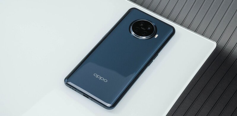 十倍速降价！OPPO Ace2渠道大降919，Ace3新品欲来？-6.jpg