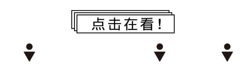 别光顾着苹果，所以四月还有这些新机值得期待？-25.jpg