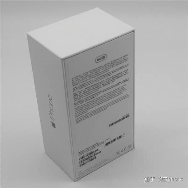 对第一次用 iPhone 的人有哪些使用建议？-1.jpg