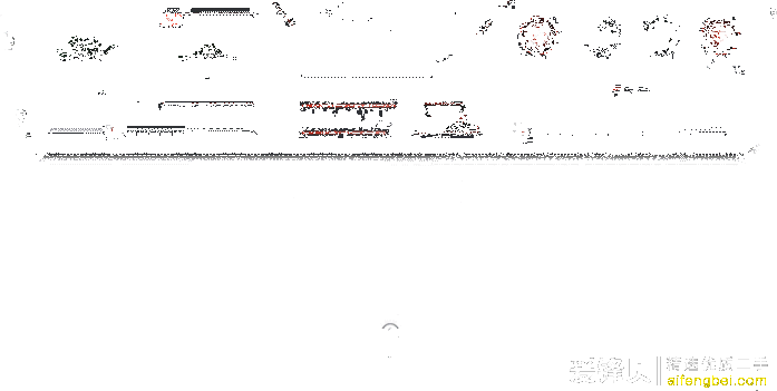 DSC00032.gif