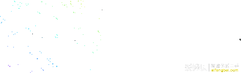 DSC00018.gif