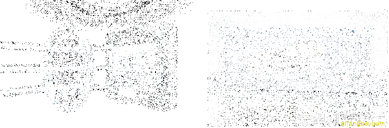 DSC00026.gif