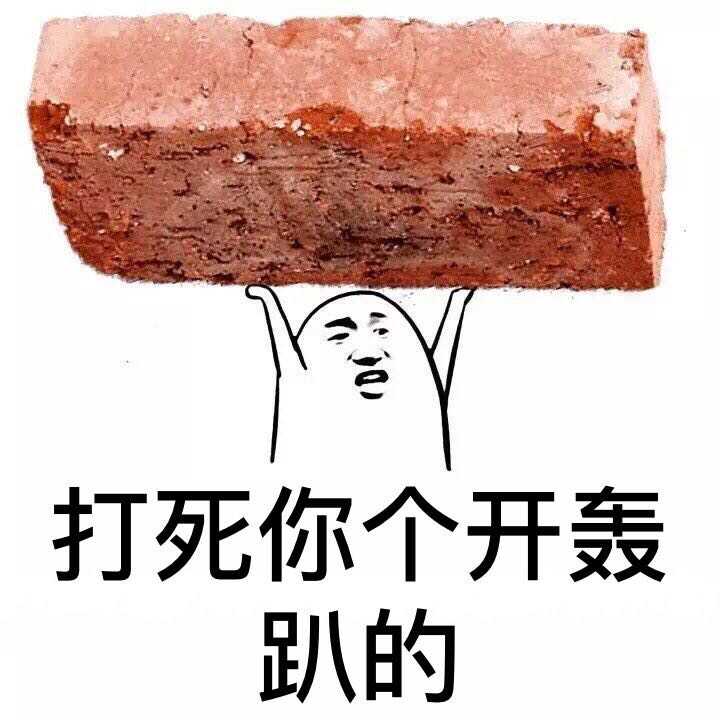 有哪些你见过的“不起眼但利润特别大”的生意？-4.jpg