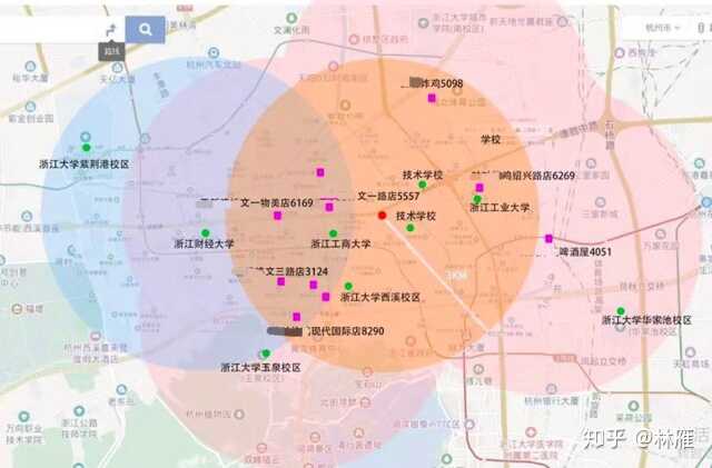 有哪些你见过的“不起眼但利润特别大”的生意？-9.jpg