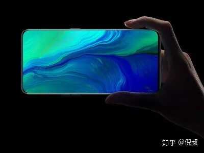 OPPO Reno：缺乏诚意的新品与疑被放弃的R系列-1.jpg