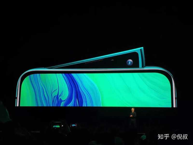 OPPO Reno：缺乏诚意的新品与疑被放弃的R系列-2.jpg