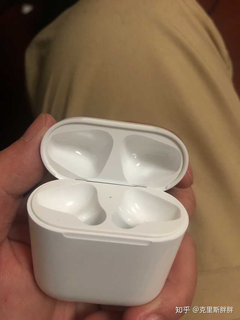买假 AirPods 有什么意义？-1.jpg