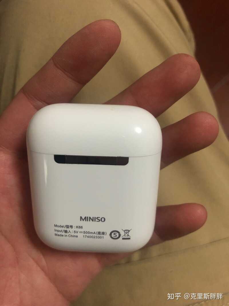 买假 AirPods 有什么意义？-2.jpg