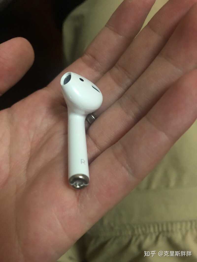 买假 AirPods 有什么意义？-3.jpg