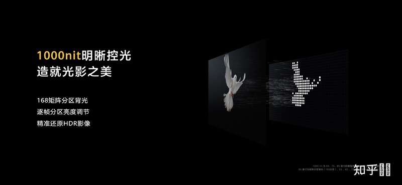 如何评价 4 月 8 日华为发布的新一代华为智慧屏 V 系列？有哪些亮点和槽点？-15.jpg