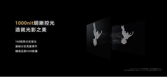 如何评价 4 月 8 日华为发布的新一代华为智慧屏 V 系列？有哪些亮点和槽点？-14.jpg