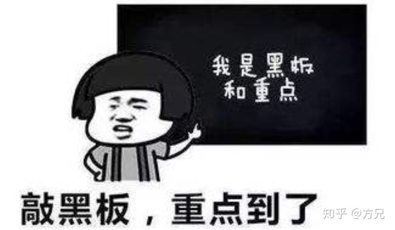 如何靠谱的买二手苹果？-1.jpg