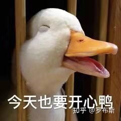 聊下正儿八经苹果官方二手机；质量；售后如何？干货-1.jpg