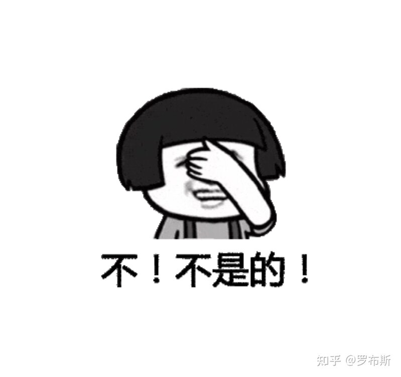 聊下正儿八经苹果官方二手机；质量；售后如何？干货-2.jpg