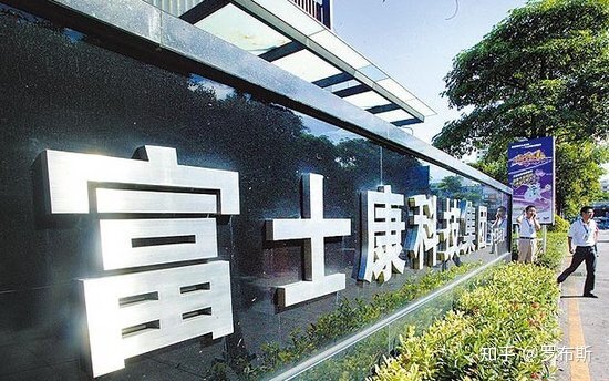 聊下正儿八经苹果官方二手机；质量；售后如何？干货-9.jpg