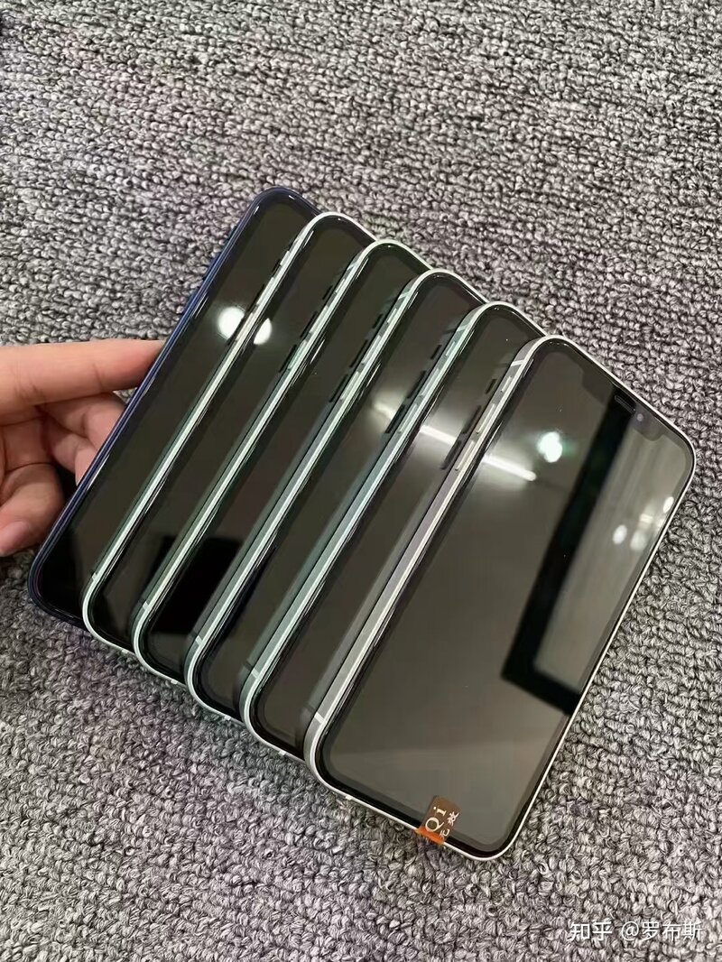 聊下正儿八经苹果官方二手机；质量；售后如何？干货-13.jpg