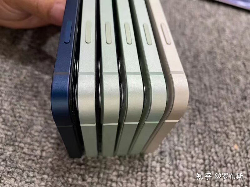 聊下正儿八经苹果官方二手机；质量；售后如何？干货-15.jpg
