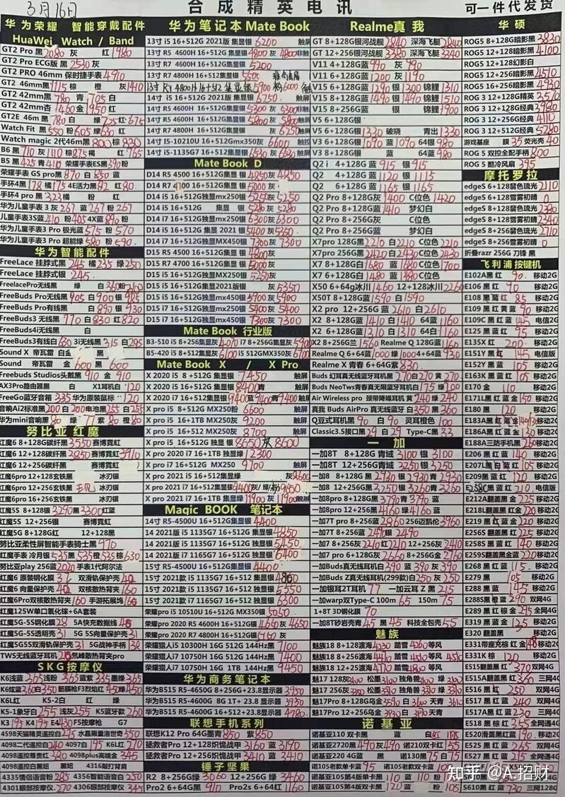 想买苹果x买个二手在哪买靠谱？-4.jpg