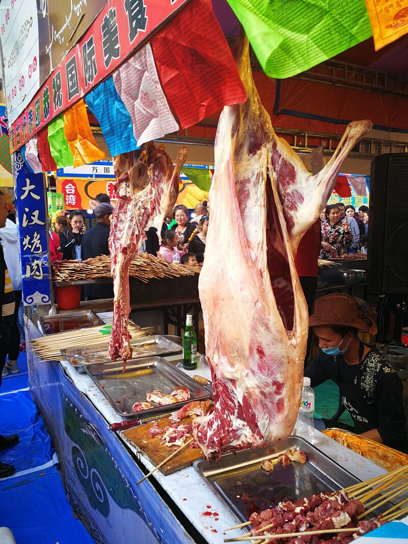 那些说华为mate9至今不卡的人是真心话，还是打广告.......？-9.jpg