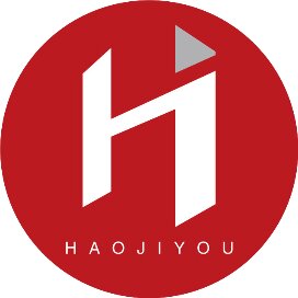 苹果下周发布的新机，只卖1299元？-57.jpg