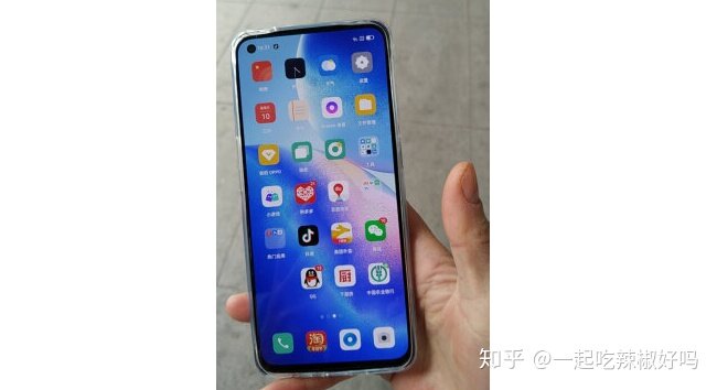 OPPO RENO5性价比怎么样？值得购买吗？-2.jpg