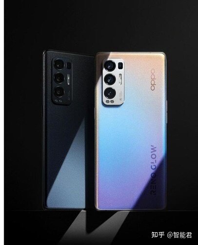 OPPO RENO5性价比怎么样？值得购买吗？-5.jpg