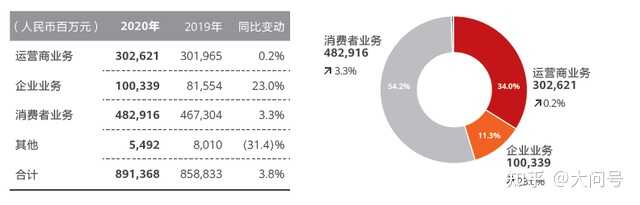 华为最近怎么样了?-2.jpg