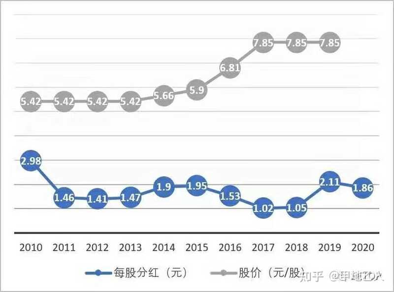 华为最近怎么样了?-2.jpg