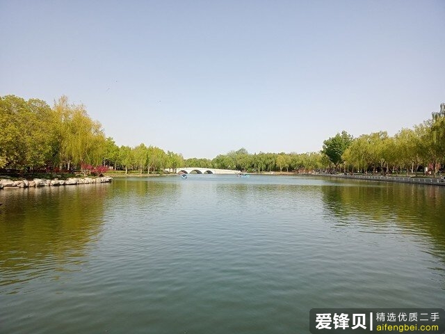 DSC00020.jpg