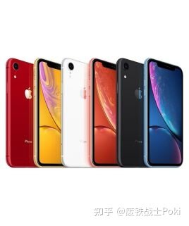 适合学生党的二手iPhone推荐&理由，1K-5K全覆盖-2.jpg